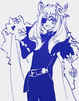 celine kill every last one of them