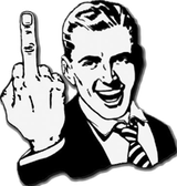 no gentoo today