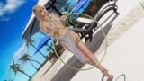 DOAX-VenusVacation_250713_230154