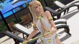 DOAX-VenusVacation_250713_225922