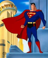 Superman_tas