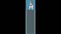 3w4JpmUAd_FSuu8P (1)[sound=files.catbox.moe%2Fg20d9w.mp3]_thumb.jpg