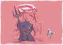 __mohg_lord_of_blood_and_white_faced_varre_elden_ring_drawn_by_1280x720__da0efcb9a5bb870422470337f3e0d1a7_thumb.jpg