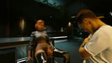 photomode_18102023_102911 - Copy