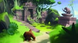dk freedom
