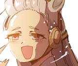 seconds before disaster