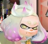 pearlsmirk1
