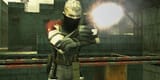 Null-gray-fox-portable-ops-3225881000