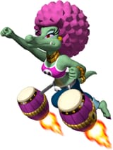 Kalypso_DKBB_artwork