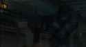 1737006371436606_thumb.jpg