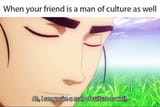 1752464139796