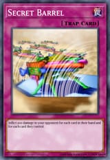 27053506
