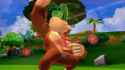 Mario Golf World Tour - Donkey Kong (Birdie)_thumb.jpg