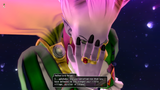 DQXGame_2025.07.13-20.32
