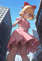 paula(4)