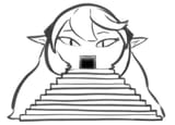 temple of the ancient corrin awoken