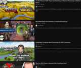 wow osrs