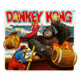 Donkey_Kong_-_Intellivision_artwork