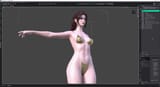 DAZStudio_mJw8gIcRCP