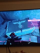 i-have-no-idea-what-mod-i-added-to-get-this-to-appear-here-v0-v9yhedu7xbj81