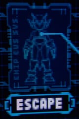 1593290856049