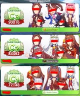 1747104468104727