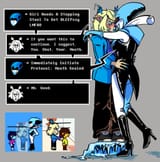 GvwPsTqXIAAVcfQ