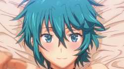 tfw no tomboy gf_thumb.jpg