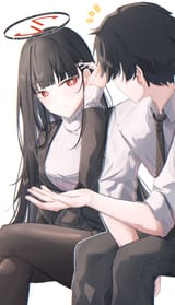 132427928_p0