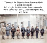 1752465256694498m