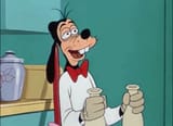 goof milk