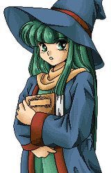 Shizuka-Rance_IV__10_-removebg-preview