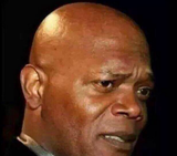 645623454277