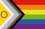 Inclusive-Pride-Flag