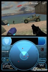halods_03