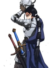 __rellana_twin_moon_knight_elden_ring_and_1_more_drawn_by_yakutzan__sample-52678654ee9769e8210c54221f63c478