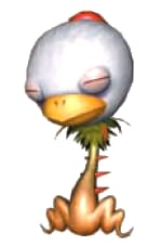 kobu kokko