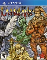 La_Mulana_EX-3716940722