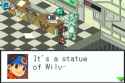 wily statue_thumb.jpg