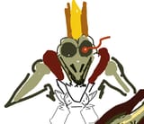 void jobber