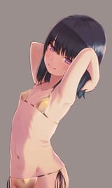 1606670818968