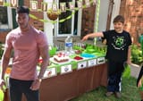 lowtierpartycatering