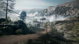 DAMAVANDPEAK_SC1