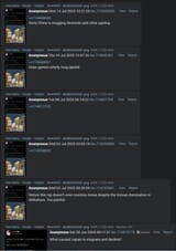 43252352