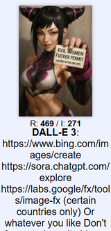 Screenshot 2025-06-22 190135