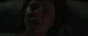 avpr_thumb.jpg