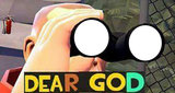 1752466229171541