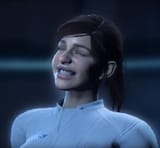 mass-effect-andromeda-face