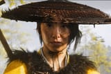 Ghost-of-Yotei-release-date-d3d0b90