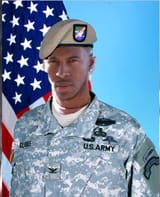 lowtiercolonel